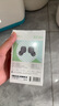 漫步者（EDIFIER）X3 Air真无线蓝牙耳机 无线运动游戏耳机 通话降噪 蓝牙5.3 适用苹果华为小米OPPO手机 雅灰 实拍图