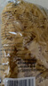 lasicilia意大利进口 蝴蝶形意大利面儿童意面意粉500g*2袋 通心粉西餐速食 实拍图