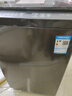 小天鹅（LittleSwan）波轮洗衣机全自动 8公斤 超净洗 除菌除螨【TB80V27T】家电国家补贴20% 一级能效 以旧换新 实拍图