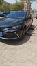 ENTDA安达轮胎 汽车轮胎 235/45R18 98W D01 适配蒙迪欧/星瑞 实拍图