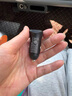 绿联【销量NO1】车载充电器点烟器超级快充转换器插头一拖二适用苹果16华为/小米/YU7 实拍图
