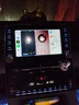君用百度无线CarLife适用vivo华为carwith荣耀oppo车机互联盒 【G6】 实拍图