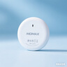摩米士（MOMAX）airtag苹果官方认证定位追踪器 防丢器全球精准查找 适用苹果手机/宠物/儿童/老人/行李防丢定位 晒单实拍图