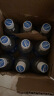 宝矿力水特电解质水功能性运动饮料500ml*15瓶 整箱装补充能量水分 产地天津 实拍图