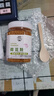 新鲜荷花粉 天然荷花花粉蜂花粉农家自产 人吃莲花粉食用250g 500g 荷花粉250g(送勺子) 实拍图