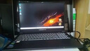 神舟（HASEE）【国家补贴20% RTX5070】战神S9 13代酷睿i7 15.6英寸游戏本笔记本电脑(i7-13620H 16G 1TB 165Hz) 实拍图