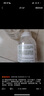 润本（RUNBEN）儿童泡泡洗手液250ml×2瓶宝宝洗手液滋润护手非免洗一按出泡 实拍图