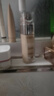 欧莱雅 L'OREAL欧莱雅絶配无暇粉底液新款bb霜保湿24小时持妆30ml 1.5N自然白 适合自然偏黄肌肤 实拍图