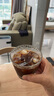 sinloy辛鹿蓝山风味拼配 香醇浓郁均衡 阿拉比卡 云南小粒咖啡豆 500g 实拍图