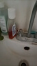 滴露（Dettol）消毒液250ml 衣物消毒水家居室内环境地板消毒 衣物除菌剂  实拍图