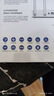普联（TP-LINK） 大道AX3000满血WiFi6千兆无线路由器 5G双频穿墙 Mesh 3000M无线速率 信号增强 支持易展 XDR3010 实拍图