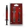 Thermalright(利民) TFX(6.2g)（导热硅脂/ CPU散热膏/ 6.2g装/导热系数14.3/笔记本导热膏） 实拍图