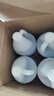 龟牌（Turtle Wax）冰蜡玻璃水镀瓷乙醇配方0°去油膜汽车雨刮水特斯拉2L*6瓶 实拍图