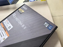 微星PRO H510M-B II 电脑主板 支持CPU 10400F/10400/10105/G6405 INTEL LGA1200 实拍图