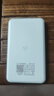 飞猫M8 4G随身wifi6无线移动wifi免插卡全网通无线上网卡车载随行无线网笔记本电脑通用流量2024新款 实拍图