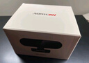 HIKVISION海康威视1080P电脑摄像头高清带麦克风广角USB自动对焦外接笔记本台式机家用视频会议带货E12a 实拍图