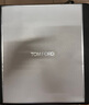 TOM FORD试爱奢香礼盒 绝耀倾橙4ml+白麝香4ml+璀璨流光4ml+珍华乌木4ml 实拍图
