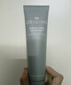 悦木之源（Origins）白胖子新升级泡泡洁面氨基酸慕斯150ml清洁毛孔生日礼物送女友 实拍图