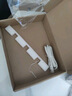 中兴（ZTE）巡天 AX3000满血WIFI6千兆无线路由器 自研双核主芯片 5G双频穿墙王wifi路由 Mesh 3000M速率 实拍图