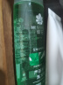 蜂花芦荟水润洗发水芦荟绿茶补水去油男女士洗发露膏500ml 实拍图