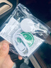 索爱T7 Ultra黑色智能电话手表GPS可插5G卡全网通蜂窝初高中学生旋转摄像拍照防水NFC心率成人男女礼物 实拍图