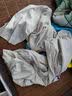 猫人（MiiOW）女士内裤女纯棉底档贴身无痕少女休闲性感短裤三条送女友 白色+浅肤+浅绿 L (100-115斤) 实拍图