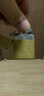ZIPPO EDGE煤油打火机美国原装进口正品内胆机芯常规机型通用金色银色配件 银色内胆 实拍图