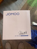 九牧（JOMOO）PVC防缠绕耐高温加厚耐压软管黄铜接头淋浴软管1.5米H3588 实拍图