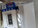 诺希 适用于苹果SE电池【3C认证 | 自主安装】iphone SE手机内置电池更换大容量旗舰版1850mAh 实拍图