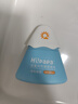 Hi!papa海龟爸爸婴童防晒霜纯物理防晒儿童宝宝专用小雪山防晒乳40g 实拍图