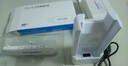 影腾随身wifi三网通用无线wi-fi6免插卡移动联通电信无限制便携式4G高速随行网络通用流量2025款5GHF 【插电款+充电仓】增强版旗舰版WIFI全国通用 实拍图