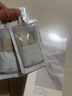 独特艾琳（Dear lrean）【明星同款】香氛沐浴露保湿持久留香伴手礼沐浴液350ml浮靡之水 实拍图