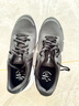 耐克NIKE男子跑步鞋REVOLUTION 7运动鞋FB2207-001黑42.5 实拍图