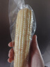 滇园（dianyuan） 云南西双版纳香糯小玉米750g 大号拇指玉米粗粮0添加 实拍图