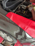嘉实多（Castrol）极护智E版 全合成机油 汽机油润滑油 5W-40 SP A3/B4 4L 汽车保养 实拍图