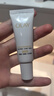 玉兰油（OLAY）【全新升级】水光小白瓶75ml精华液美白提亮去黄补水面部精华 实拍图