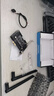 COMFAST CF-AX210 PRO 千兆5G无线网络wifi接收器台式机电脑内置WIFI6无线网卡5374M+蓝牙5.3二合一 实拍图