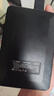 科硕 KESU 320GB 移动硬盘加密USB3.0 2.5英寸 手机连接 K1-时尚黑外接机械硬盘存储文件备份 大U盘 实拍图