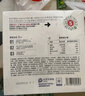 大希地盒装菲力整切调理牛排套餐700g厚切牛扒儿童牛肉生鲜烧烤食材 实拍图