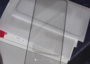 朗客【2片装】适用华为Pura70Pro/Pro+钢化膜P70Ultra手机膜全屏覆盖高清超薄防摔抗指纹手机保护贴膜 实拍图