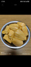 京鲜生越南进口菠萝蜜果肉去皮净重3斤新鲜水果源头直发一件包邮 实拍图