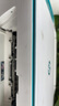 得印803XXL墨盒 彩色大容量升级版可加墨 适用HP Deskjet 1112 2131 1111 2132 2621 2622 2623 2628打印机 实拍图