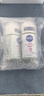 妮维雅（NIVEA）【孙颖莎同款】抑汗香体止汗露腋下干爽滚珠精华爽身走珠液50ml*2 实拍图