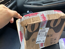 绿之源活性炭除甲醛碳包12kg360室内装修新房家用去除甲醛清除剂异味 实拍图