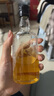 梅见原果原酿青梅酒 750ml 单瓶装 12度微醺果酒送礼 新老包装随机发 实拍图