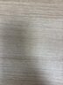 清扬（CLEAR）去屑洗发水持久留香 樱花沁爽香型500g 实拍图