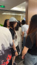 汉芳萃（HANFANGCUI）染发剂植物潮色染发膏焗油膏男女士染头发遮白发非泡泡染-黑茶棕 实拍图