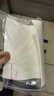 TCL【双台装】HT6 Plus 旗舰版对讲机 专业大功率远距离工地酒店户外商务办公无线电台 实拍图