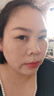 卡姿兰（Carslan）黑磁散粉定妆蜜粉饼控油遮瑕持久防汗大容量(蓝紫色)18g 生日礼物 实拍图