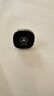 科森拓新款奔驰GLC260L行车记录仪U盘E300高清无损typec车载glc迈巴赫s400发光迷你优盘 128G-TypeC【超高清循环录制】发光logo 实拍图
